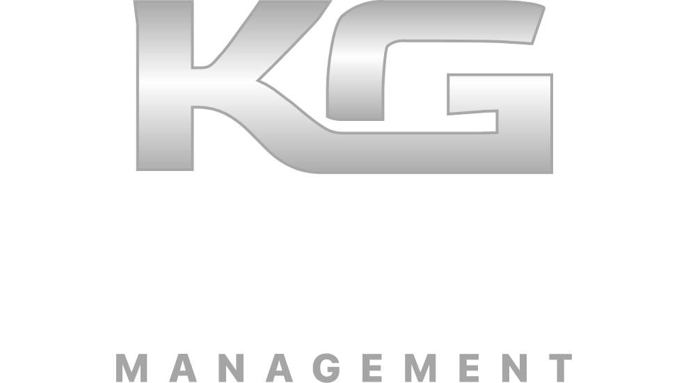 KG Wealth Management